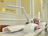 Belle Epoque Estética
