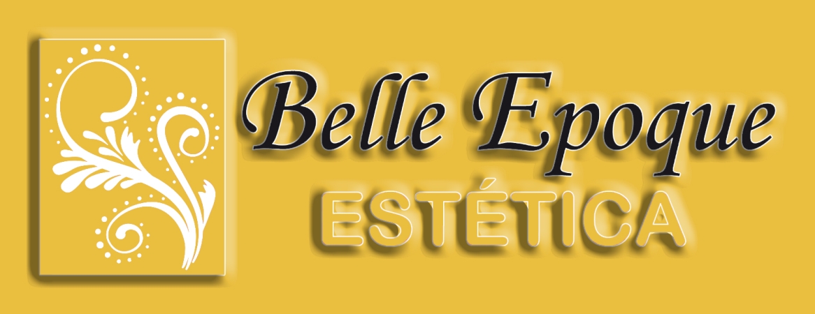 Belle Epoque Estética