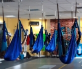 Dif Centro de Entrenamiento Funcional