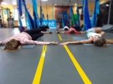 Dif Centro de Entrenamiento Funcional