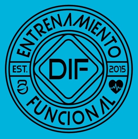 Dif Centro de Entrenamiento Funcional