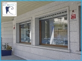 CLINICA ART DENTAL