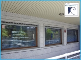 CLINICA ART DENTAL