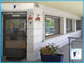 CLINICA ART DENTAL
