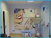 CLINICA ART DENTAL
