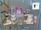 CLINICA ART DENTAL