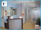 CLINICA ART DENTAL