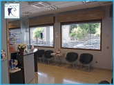 CLINICA ART DENTAL