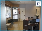 CLINICA ART DENTAL