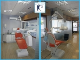 CLINICA ART DENTAL
