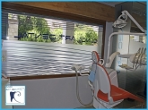 CLINICA ART DENTAL