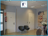 CLINICA ART DENTAL