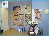 CLINICA ART DENTAL