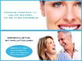 CLINICA ART DENTAL