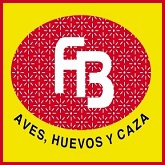 FRANCISCO BARATAS e HIJOS