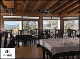 KANDRAK Restaurante