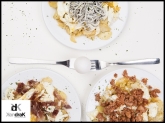 KANDRAK Restaurante