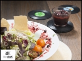KANDRAK Restaurante