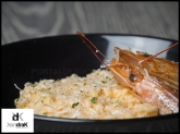 KANDRAK Restaurante