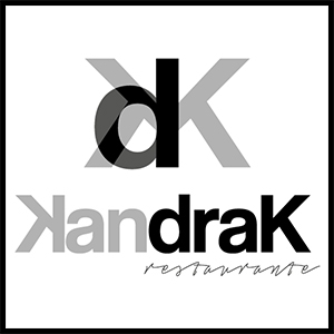 KANDRAK Restaurante