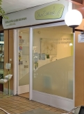 VanEstética