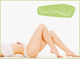 VanEstética