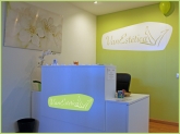 VanEstética