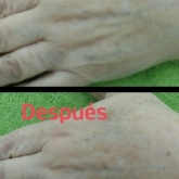 VanEstética