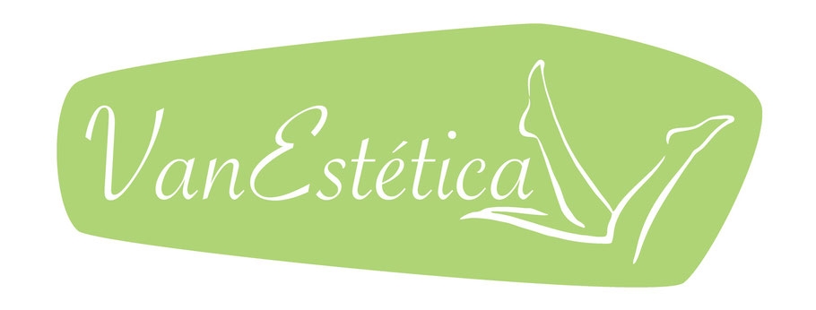 VanEstética
