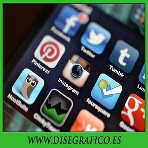 DISEGRAFICO