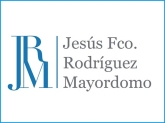 Asesoria de empresas en la sierra de madrid, Asesoria de empresas en collado mediano