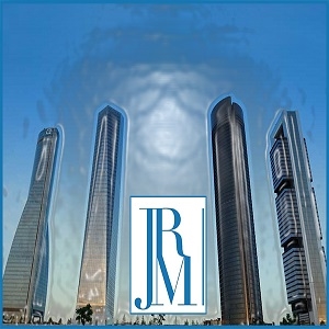 JESUSRM - Asesoría Gestoría Consultoría
