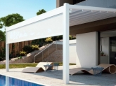 Grupo Canalones Cristian Toldos- Pergolas - Porches