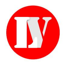 LLAVES VILLALBA