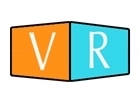 VR Fotografía