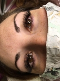 Sô Pretty
