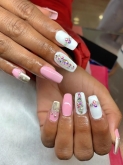 Sô Pretty