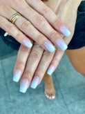 Sô Pretty