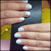 Sô Pretty