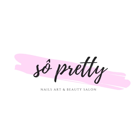 Sô Pretty