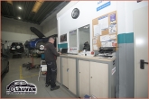 Taller CLAUVAN