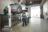 Taller CLAUVAN