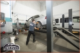 Taller CLAUVAN