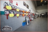Taller CLAUVAN