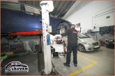 Taller CLAUVAN