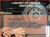 Taller CLAUVAN