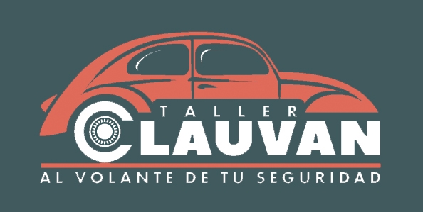 Taller CLAUVAN
