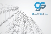 GUZAR SET S.L.