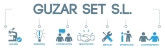 GUZAR SET S.L.