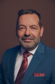GUZAR SET S.L.